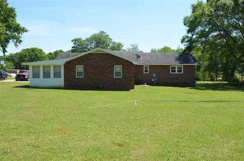 4 Lone Oak Dr, Honea Path, SC 29654 photo 28
