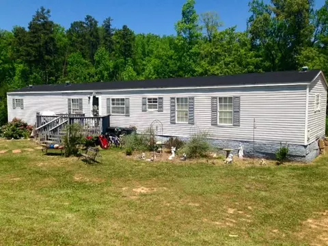 161 Tree Top Ln, Easley, SC 29642 photo 17