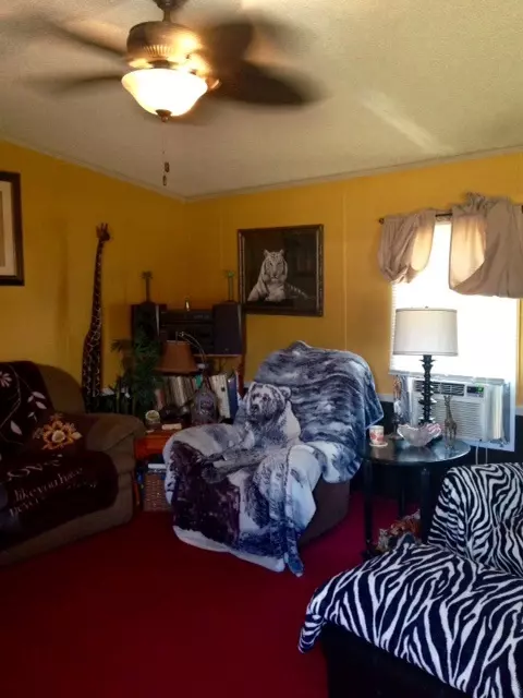 161 Tree Top Ln, Easley, SC 29642 photo 2