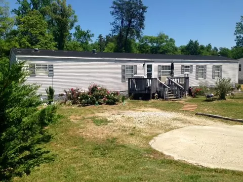 161 Tree Top Ln, Easley, SC 29642 photo 1