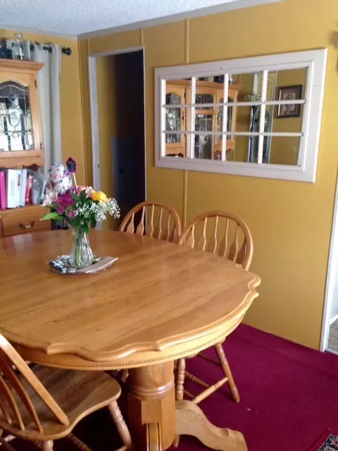 161 Tree Top Ln, Easley, SC 29642 photo 3