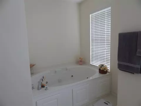 111 Carrie Leigh Ln, Pendleton, SC 29670 photo 17