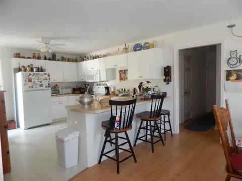 111 Carrie Leigh Ln, Pendleton, SC 29670 photo 11