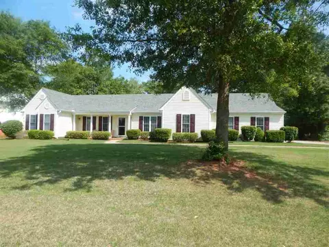 111 Carrie Leigh Ln, Pendleton, SC 29670 photo 2