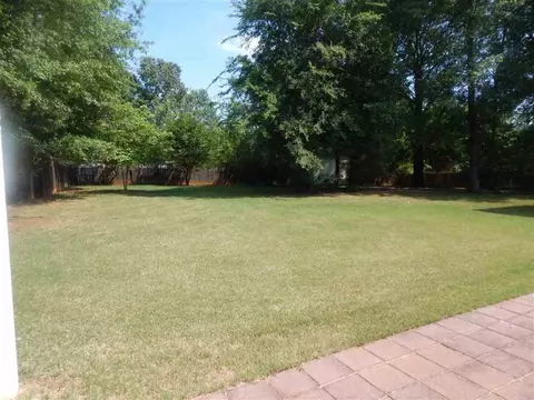 111 Carrie Leigh Ln, Pendleton, SC 29670 photo 28