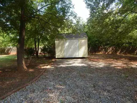 111 Carrie Leigh Ln, Pendleton, SC 29670 photo 25