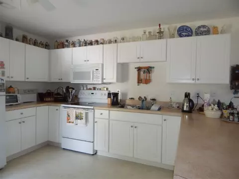 111 Carrie Leigh Ln, Pendleton, SC 29670 photo 8