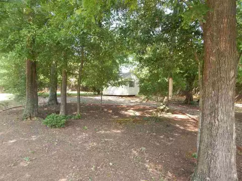 111 Carrie Leigh Ln, Pendleton, SC 29670 photo 23
