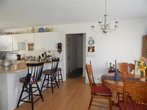 111 Carrie Leigh Ln, Pendleton, SC 29670 photo 12