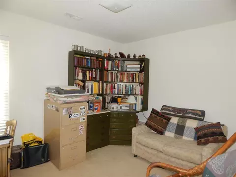 111 Carrie Leigh Ln, Pendleton, SC 29670 photo 19