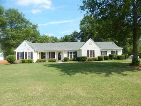 111 Carrie Leigh Ln, Pendleton, SC 29670 photo 3