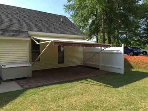 111 Carrie Leigh Ln, Pendleton, SC 29670 photo 35