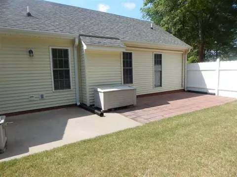 111 Carrie Leigh Ln, Pendleton, SC 29670 photo 27