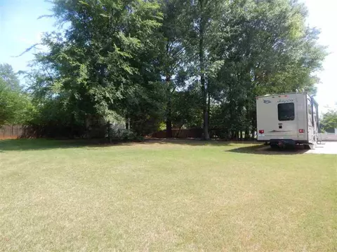 111 Carrie Leigh Ln, Pendleton, SC 29670 photo 30