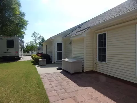 111 Carrie Leigh Ln, Pendleton, SC 29670 photo 29