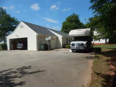 111 Carrie Leigh Ln, Pendleton, SC 29670 photo 22