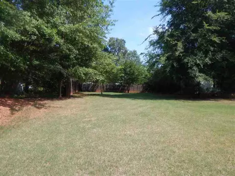 111 Carrie Leigh Ln, Pendleton, SC 29670 photo 32