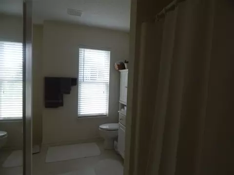 111 Carrie Leigh Ln, Pendleton, SC 29670 photo 18