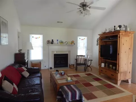 111 Carrie Leigh Ln, Pendleton, SC 29670 photo 4