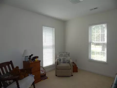 111 Carrie Leigh Ln, Pendleton, SC 29670 photo 20