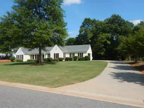 111 Carrie Leigh Ln, Pendleton, SC 29670 photo 36