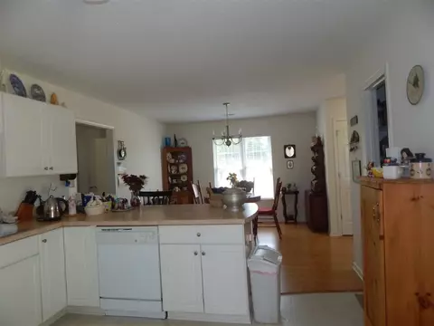 111 Carrie Leigh Ln, Pendleton, SC 29670 photo 9