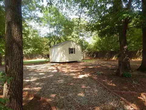 111 Carrie Leigh Ln, Pendleton, SC 29670 photo 24