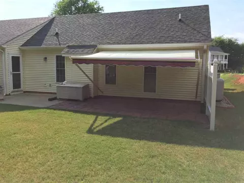 111 Carrie Leigh Ln, Pendleton, SC 29670 photo 33