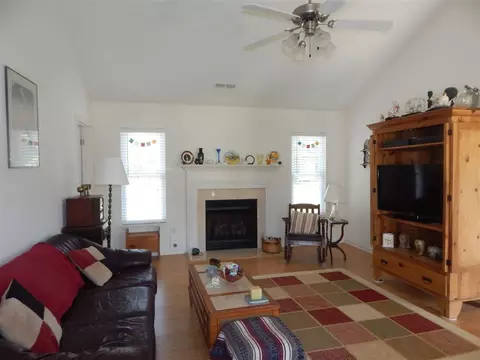 111 Carrie Leigh Ln, Pendleton, SC 29670 photo 5