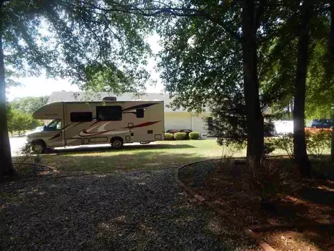 111 Carrie Leigh Ln, Pendleton, SC 29670 photo 31