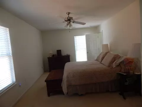 111 Carrie Leigh Ln, Pendleton, SC 29670 photo 16