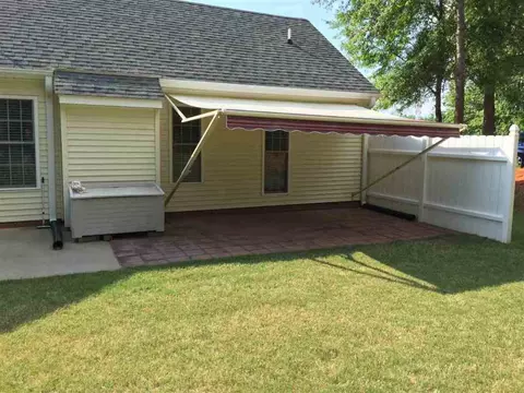 111 Carrie Leigh Ln, Pendleton, SC 29670 photo 34