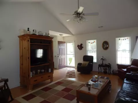 111 Carrie Leigh Ln, Pendleton, SC 29670 photo 6