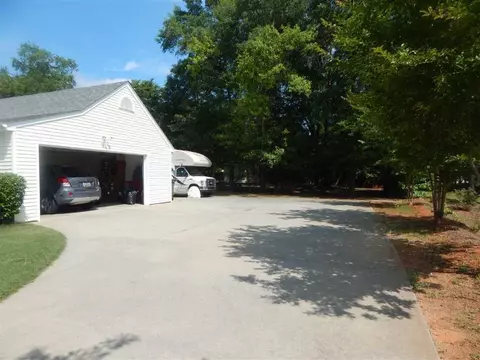 111 Carrie Leigh Ln, Pendleton, SC 29670 photo 21