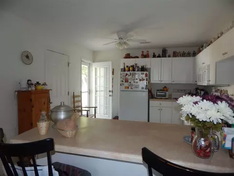 111 Carrie Leigh Ln, Pendleton, SC 29670 photo 7
