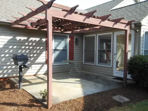 102 Windward Ct, Pendleton, SC 29670 photo 2