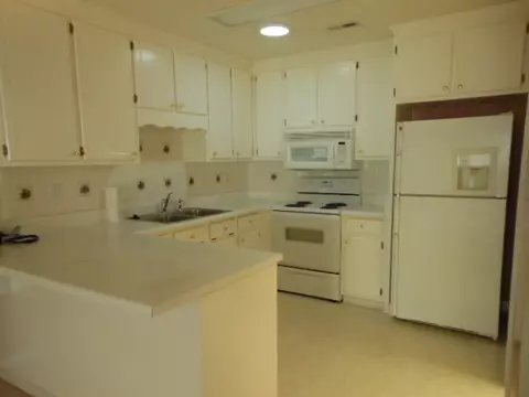 102 Windward Ct, Pendleton, SC 29670 photo 4