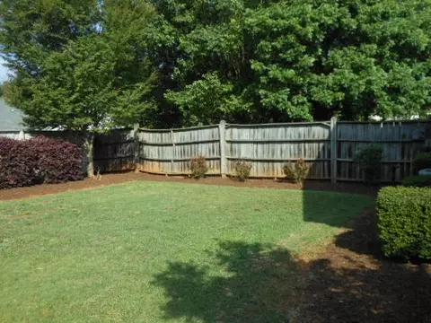 102 Windward Ct, Pendleton, SC 29670 photo 17