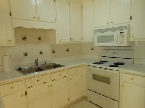 102 Windward Ct, Pendleton, SC 29670 photo 5