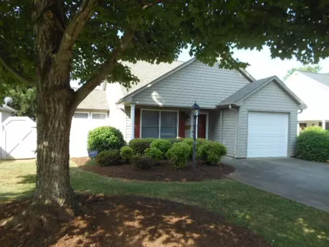 102 Windward Ct, Pendleton, SC 29670 photo 1