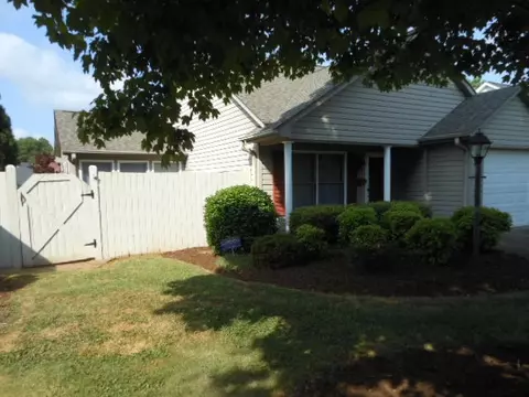 102 Windward Ct, Pendleton, SC 29670 photo 20