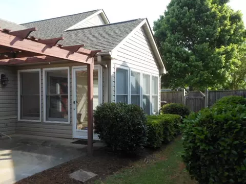 102 Windward Ct, Pendleton, SC 29670 photo 19