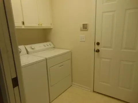 102 Windward Ct, Pendleton, SC 29670 photo 7