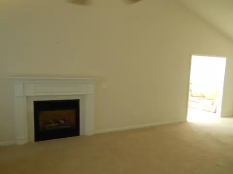 102 Windward Ct, Pendleton, SC 29670 photo 8