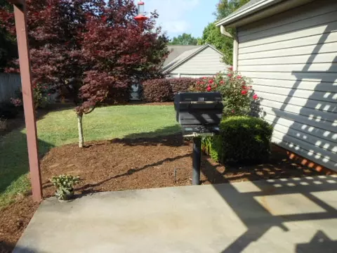 102 Windward Ct, Pendleton, SC 29670 photo 16