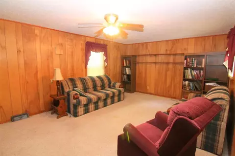 519 Lebanon Rd, Pendleton, SC 29670 photo 12