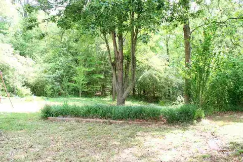 519 Lebanon Rd, Pendleton, SC 29670 photo 3