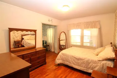 519 Lebanon Rd, Pendleton, SC 29670 photo 9