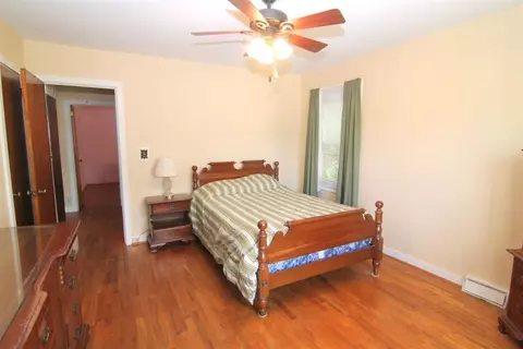 519 Lebanon Rd, Pendleton, SC 29670 photo 10