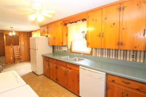 519 Lebanon Rd, Pendleton, SC 29670 photo 6